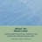 Slumberscape 14.25" Medium Pillow Top Mattress Set with Standard Profile 9" Foundation-101787748