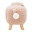 Tabouret Hannann Dog