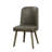 Waylon 5Pcs Dining Room Set