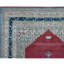 One-of-a-Kind 9'11" X 14'4" Area Rug