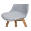 Alois Upholstered Dining Chair-36299890