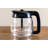 Ninja 12 cups Black Coffee Maker