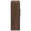 Storage Cabinet