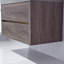  Ensemble de meuble-lavabo simple 36 po-697821977-706511951-706511948