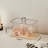 Anzilotti Plastic Decorative Box