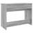 Dressing Table with Mirror