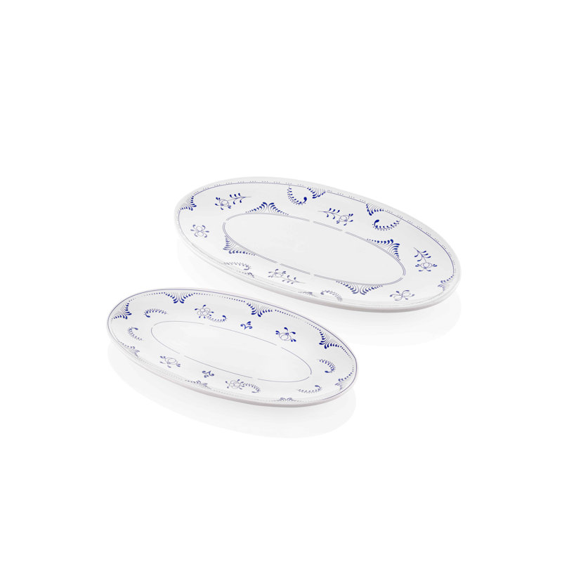 Marlow Home Co. Goodlett Platter