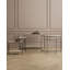 Boyles Console Table