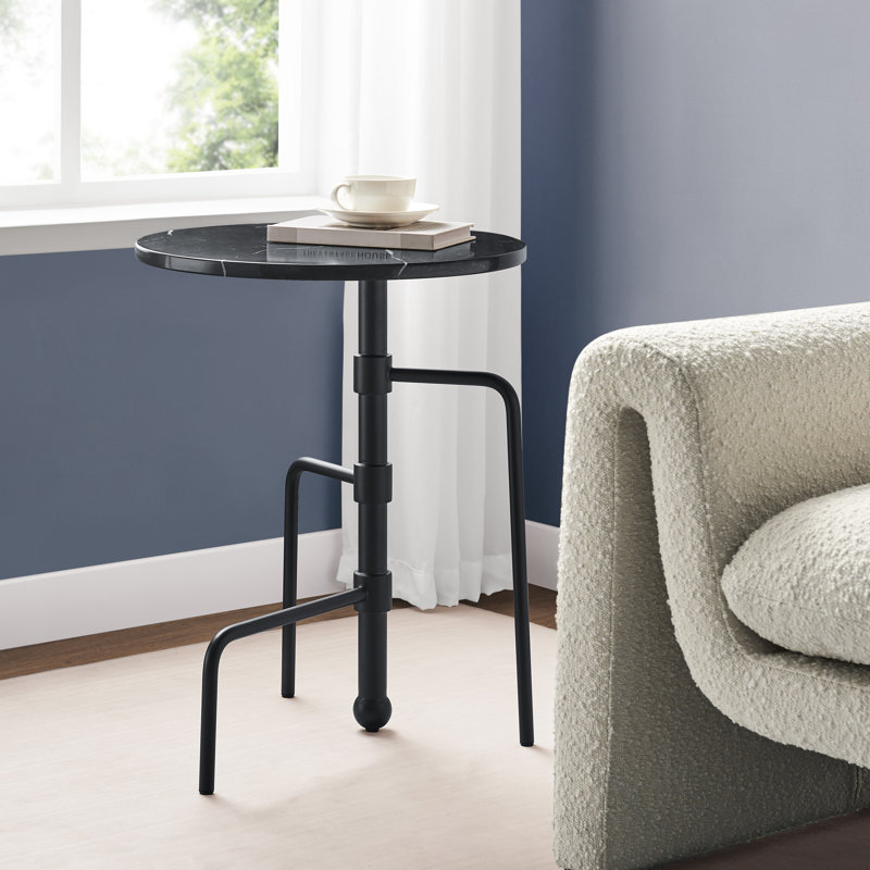 Table basse Gert