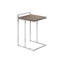 Table d'appoint-7608416