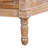 Rosemarie 16.54'' W Solid Wood Nightstand