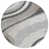 Pewter
