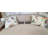Garden 2-Set Decorative Pillows