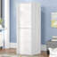 Marcel Configurable Bedroom Set