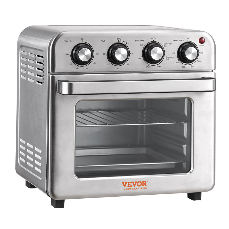 Four grille-pain VEVOR