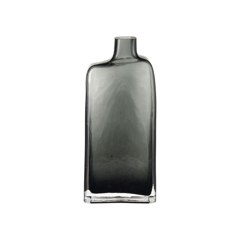 Vase Sellen - moyen, H 11,75 po x l 5 po x P 2,5 po
