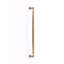 Emtek Westwood Appliance Pull 18" Center-to-Center (-1P-19in. L)-1133596211-1080943393