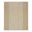 One-of-a-Kind 8'4" X 9'11" Area Rug