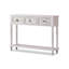 Table console en bois massif Shabby Chic-970765489-970765488-970765490-970765516