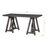 Desk With Lateral File And Bookshelf-125375862-125375866
