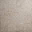 Stoneside 2x2 Porcelain Matte Mosaic Tile-482033316