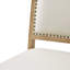 Chaise de salle à manger Quennel-1470026623-1470026622