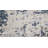 Connery Abstract Indoor Rug-741890234