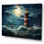 Toile tendue