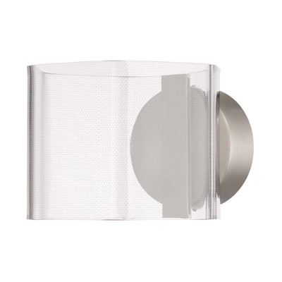 Applique murale Minnick