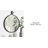 Ristaino Metal Mirror-617086392-619305022