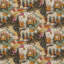Caspian Shalimar Cotton Blend Performance Fabric-1303465900