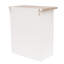 Despres Wall Bathroom Cabinet