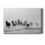 Tooele County - Photographie sur toile tendue-144190066
