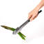 Pinces en acier inoxydable OXO Good Grips-12157625