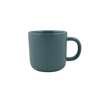 Canvas Home Reims Stoneware Coffee Mug 14oz
