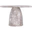 Table de salle à manger C béton-107506722-107506726