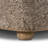 Hofman Ottoman-Taupe Shearling-1487758727-1487758724