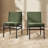 Montvale Dining Chairs, 4-pc-104804906