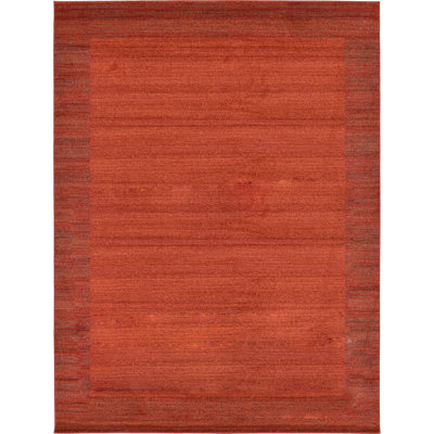 Area Rug