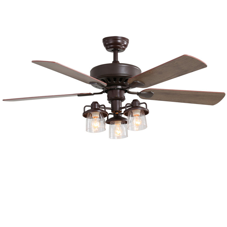 Ceiling Fan