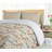 No Duvet Cover