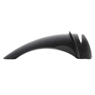Richardson Sheffield Manual Knife Sharpener