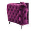 Fauteuil Godsey-582053628