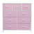 Pink/STURDY is out of stock selected