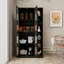 Armoire de salle à manger-1362427814