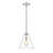 Wales 1 - Light Single Pendant-2019599673-2019599675