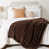 Chocolat