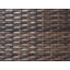 Marsala 4 Seater Rattan Sofa Set