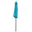 Parasol 9 pi-1647767532