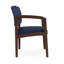Chaise en bois Lenox-446142649-446142654